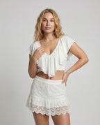 Product 15579322876234 - upper_body