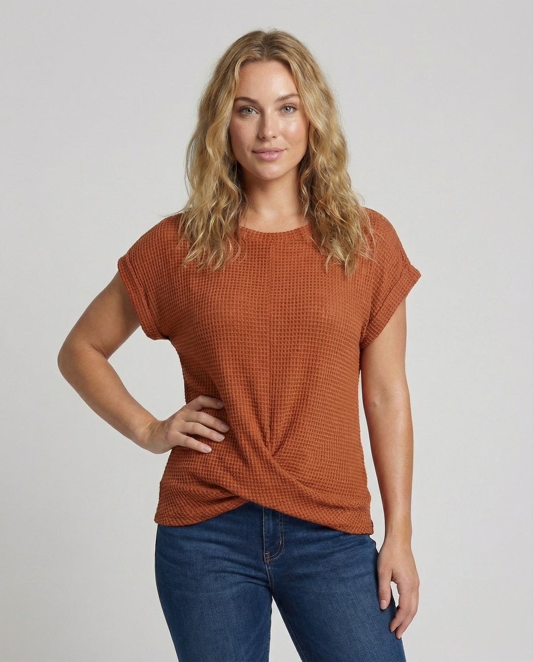 Product 15579322909002 - upper_body