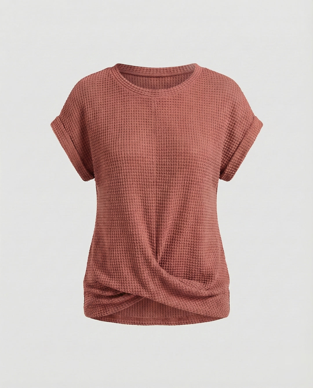 Product 15579322909002 - product_only