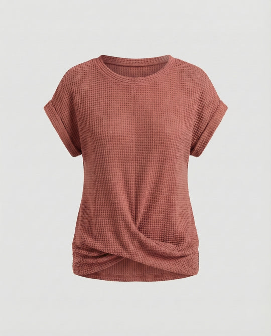 Product 15579322909002 - product_only
