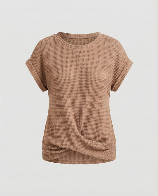 Product 15579322909002 - product_only