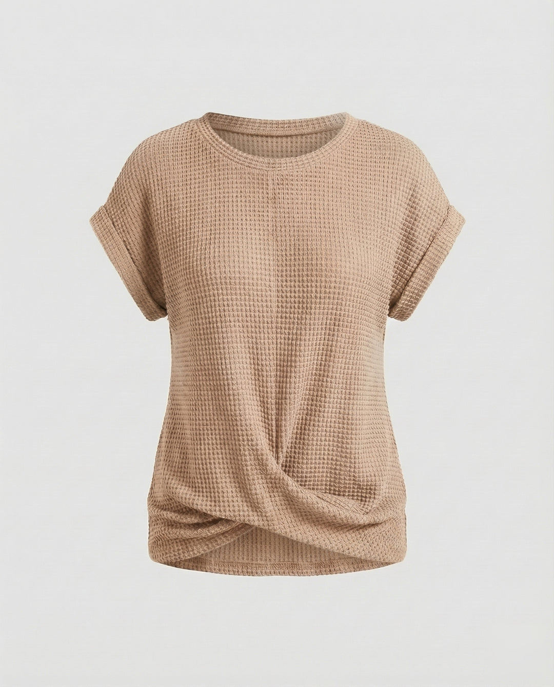 Product 15579322909002 - product_only
