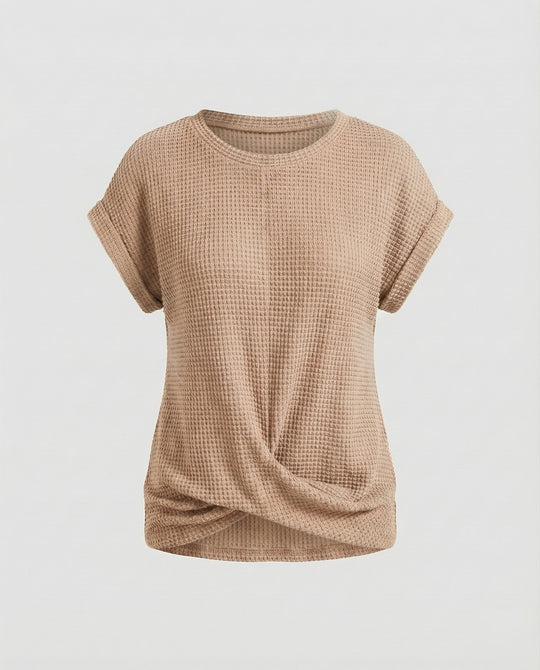 Product 15579322909002 - product_only