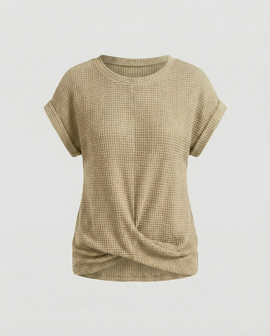 Product 15579322909002 - product_only