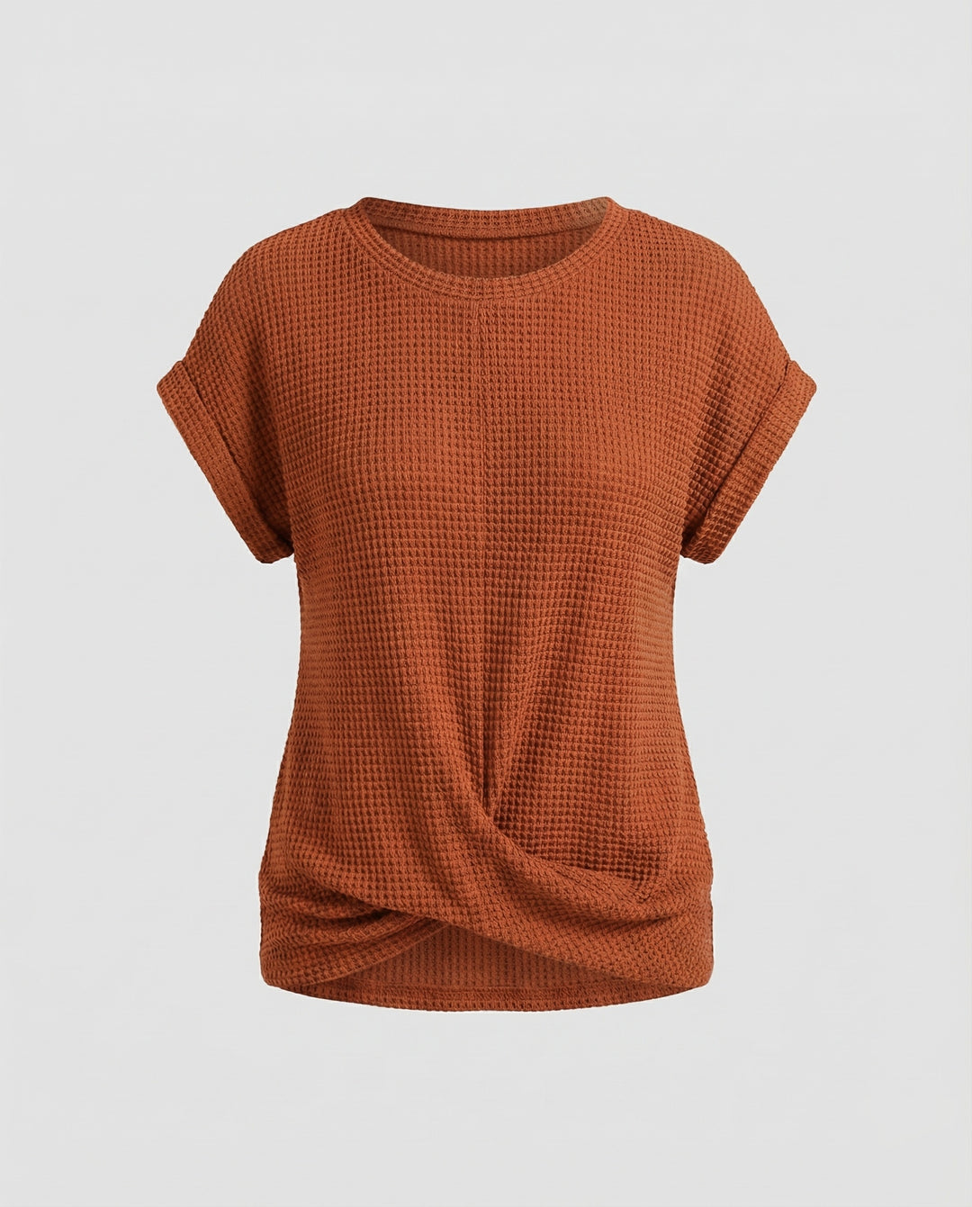 Product 15579322909002 - product_only