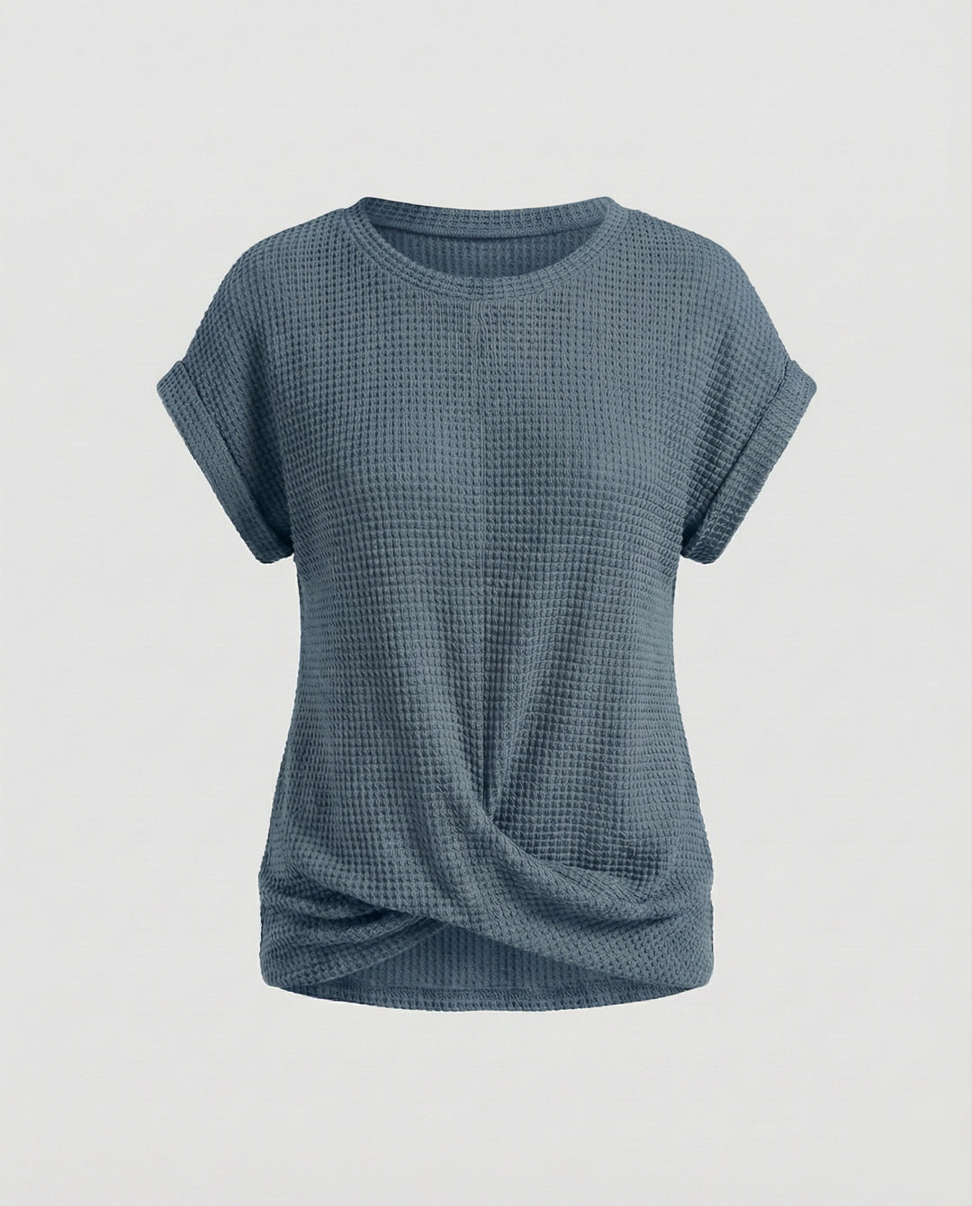 Product 15579322909002 - product_only