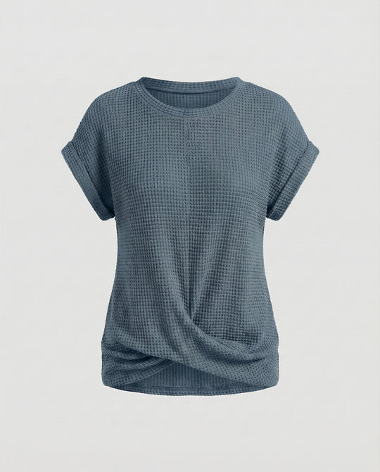 Product 15579322909002 - product_only