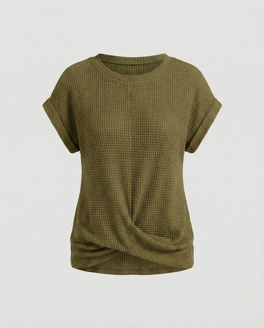 Product 15579322909002 - product_only