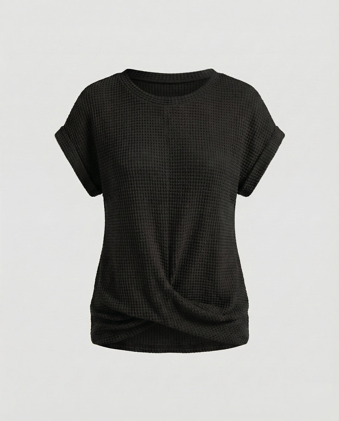 Product 15579322909002 - product_only
