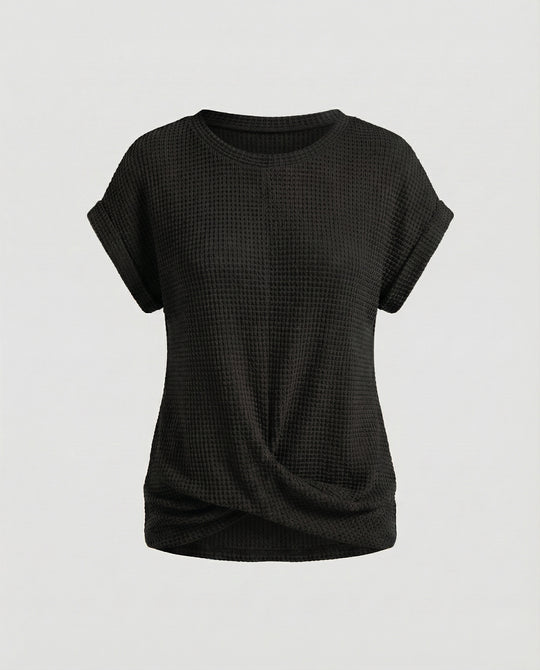 Product 15579322909002 - product_only