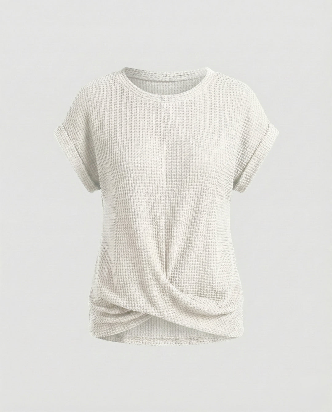Product 15579322909002 - product_only