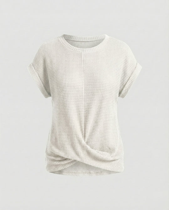 Product 15579322909002 - product_only