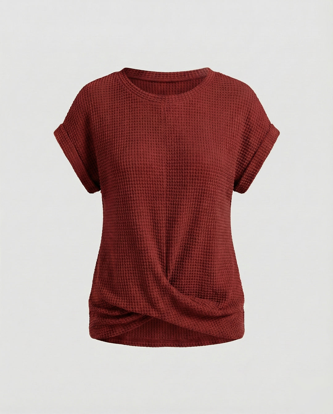 Product 15579322909002 - product_only
