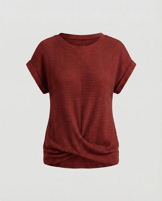 Product 15579322909002 - product_only