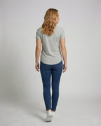 Product 15579323138378 - back_view
