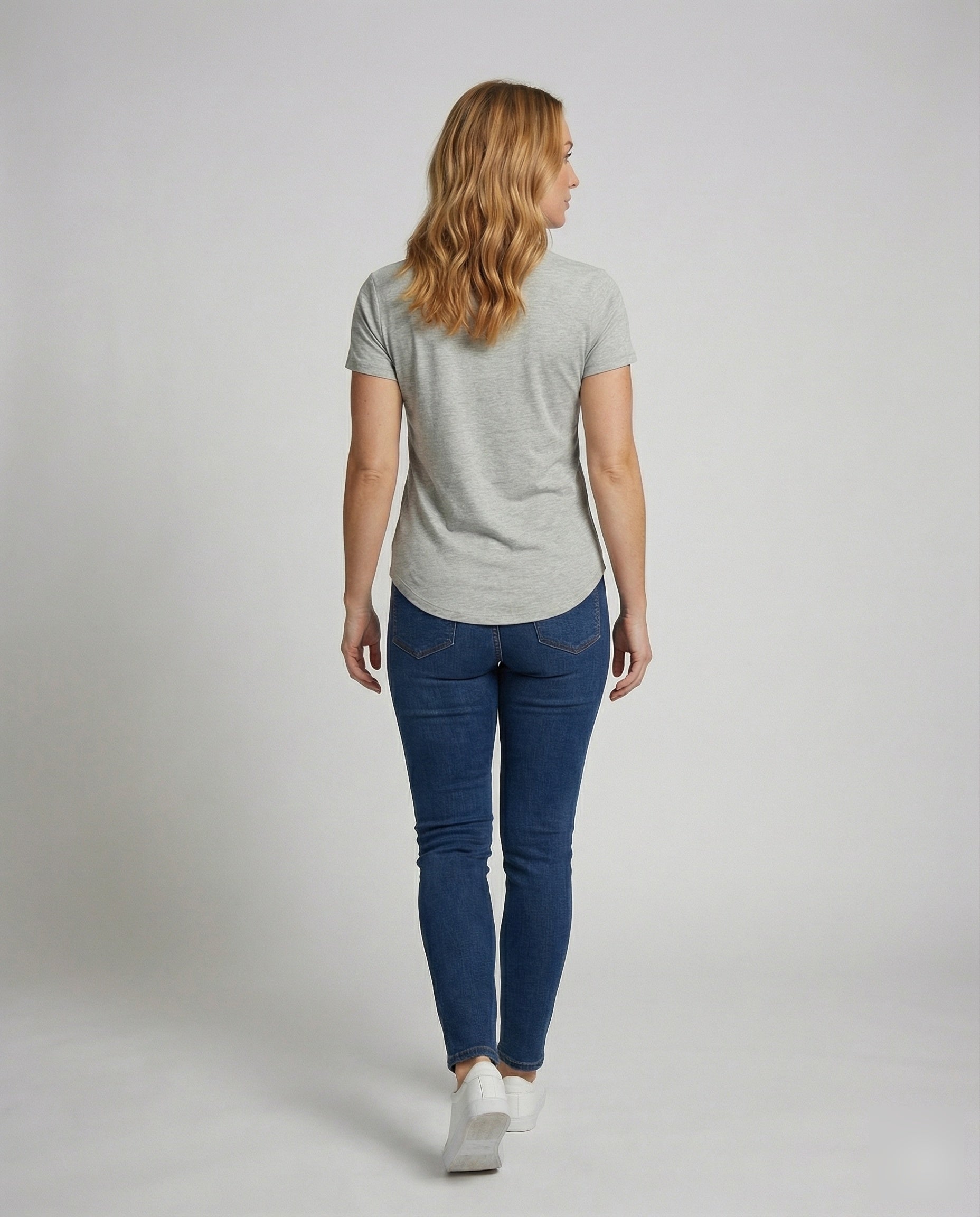 Product 15579323138378 - back_view
