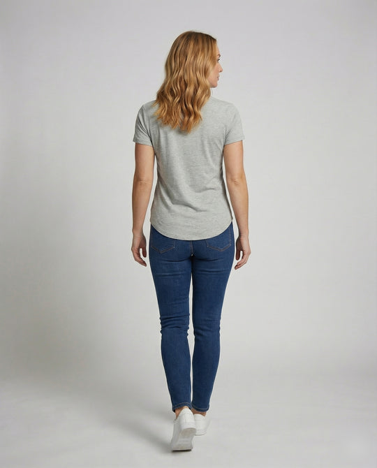 Product 15579323138378 - back_view