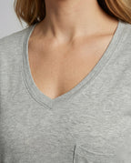 Product 15579323138378 - close_up_detail