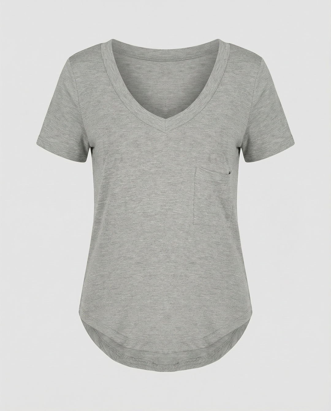 Product 15579323138378 - product_only