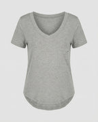 Product 15579323138378 - product_only