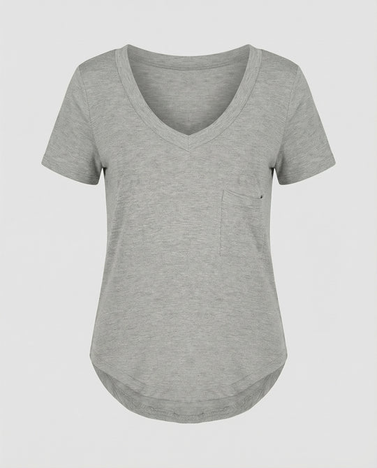 Product 15579323138378 - product_only