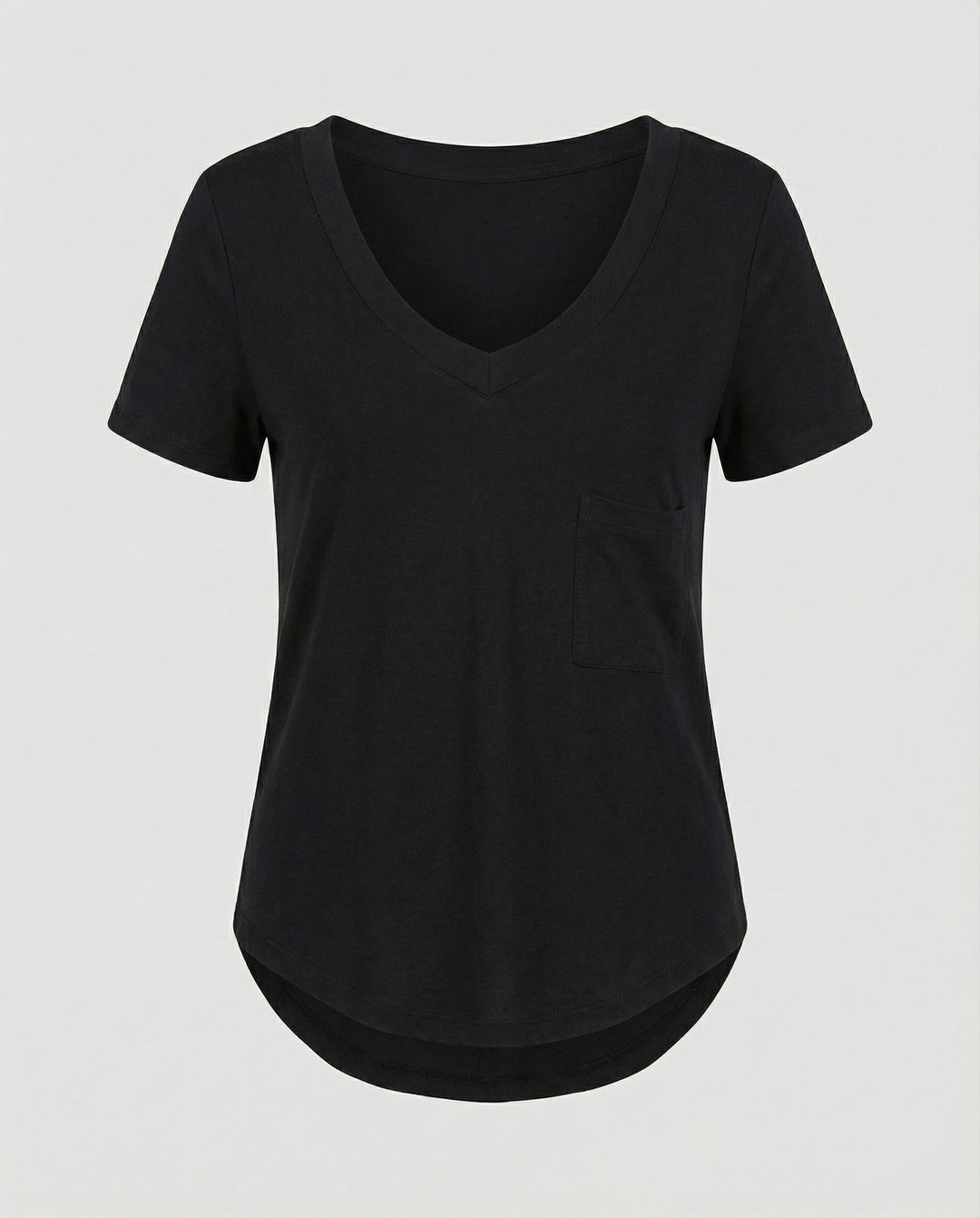 Product 15579323138378 - product_only