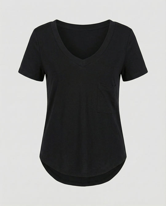 Product 15579323138378 - product_only
