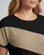 Product 15579324121418 - close_up_detail
