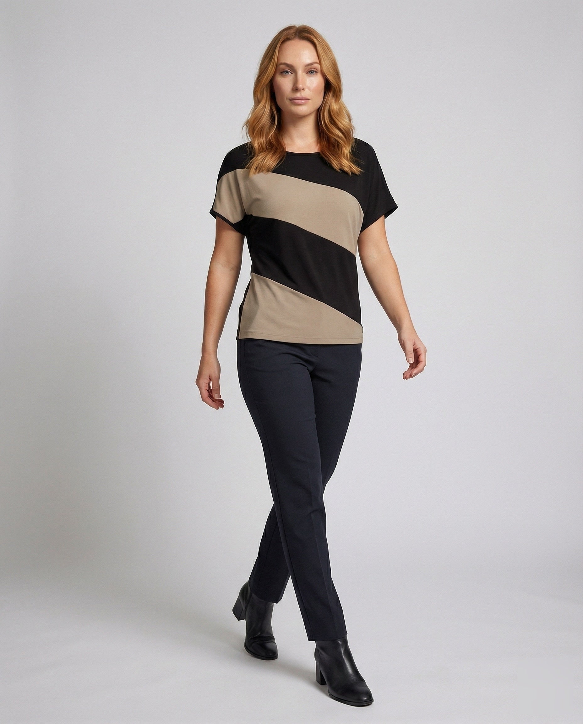 Product 15579324121418 - full_body_front