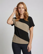 Product 15579324121418 - upper_body