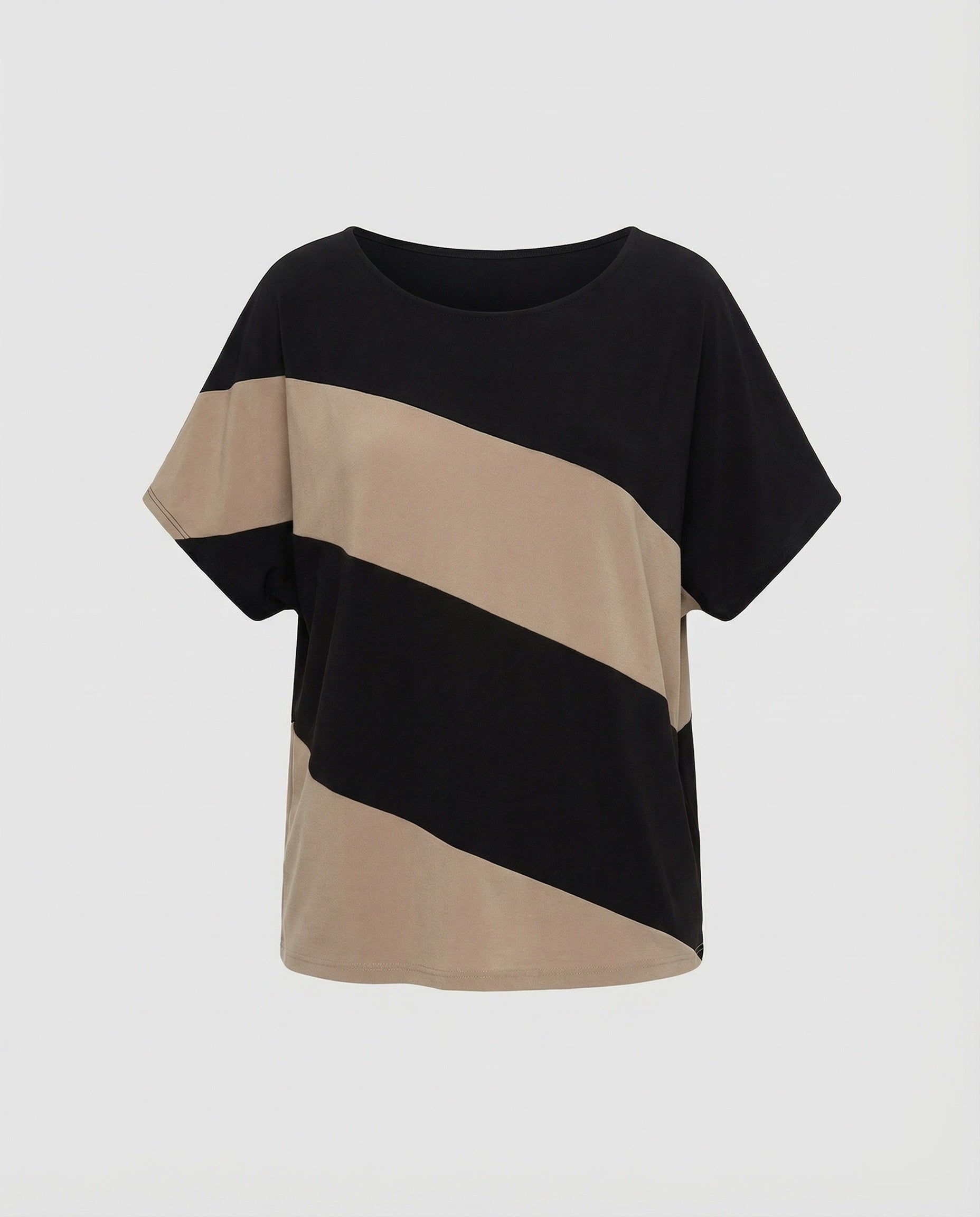 Product 15579324121418 - product_only