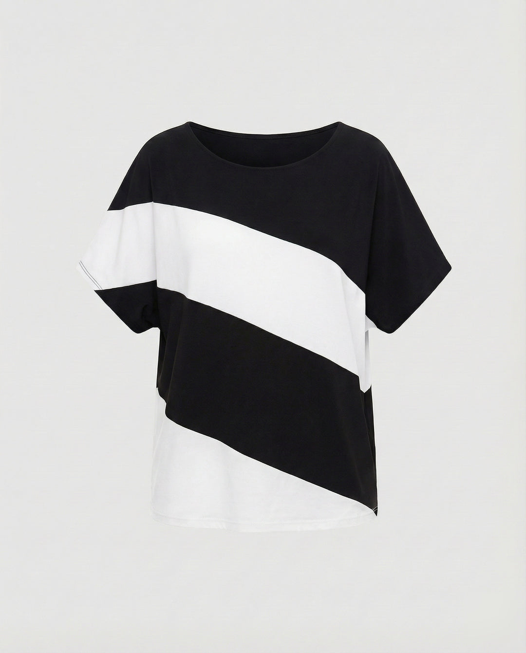 Product 15579324121418 - product_only