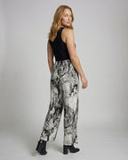Product 15579324514634 - back_view