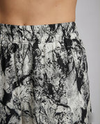 Product 15579324514634 - close_up_detail