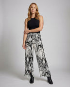 Product 15579324514634 - full_body_front