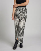 Product 15579324514634 - lower_body