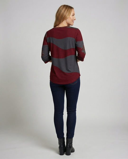 Product 15579324645706 - back_view