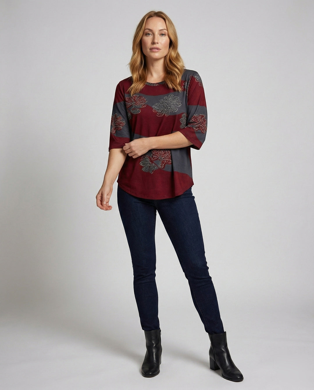 Product 15579324645706 - full_body_front