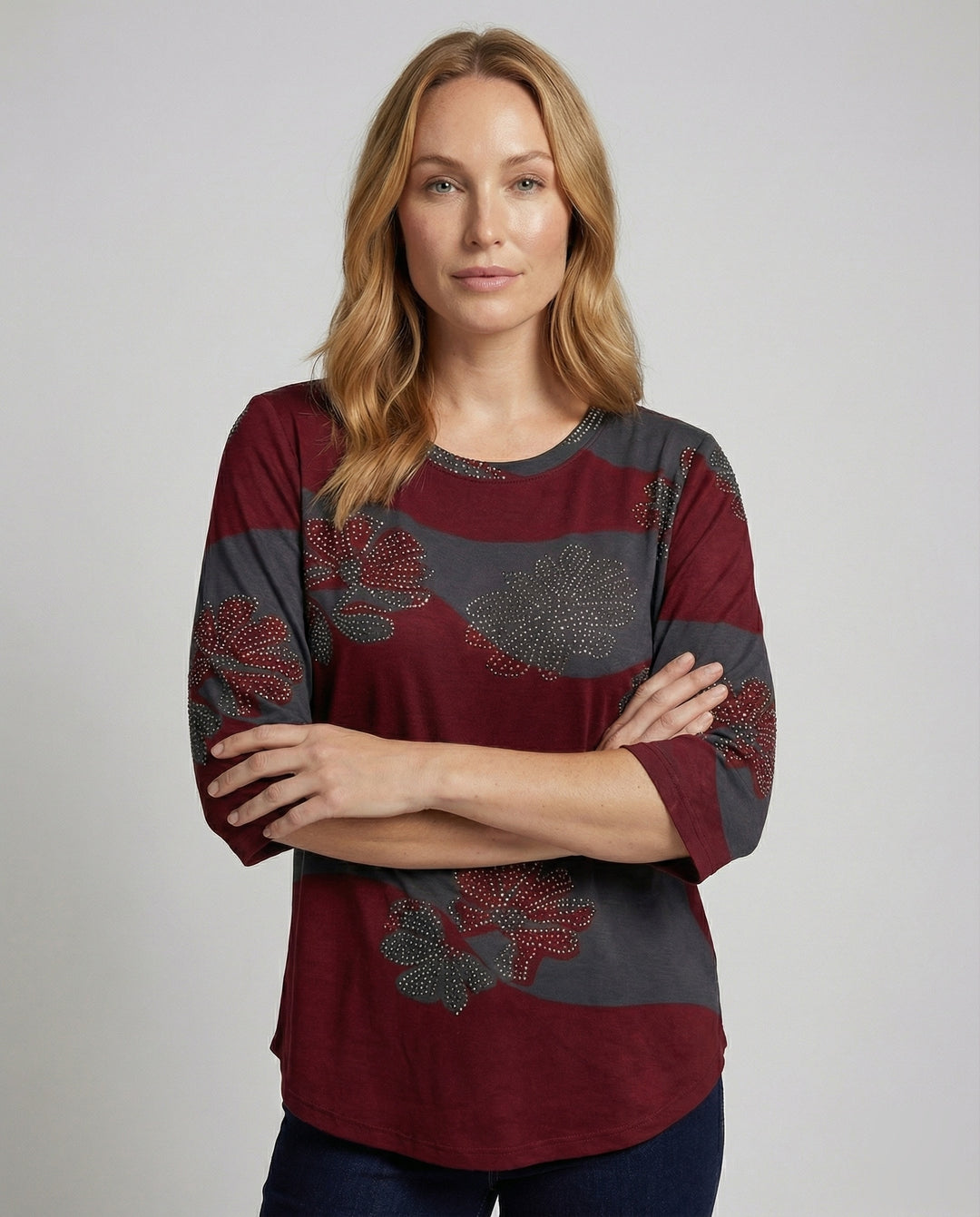 Product 15579324645706 - upper_body