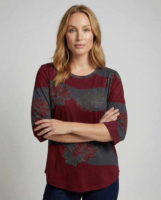 Product 15579324645706 - upper_body