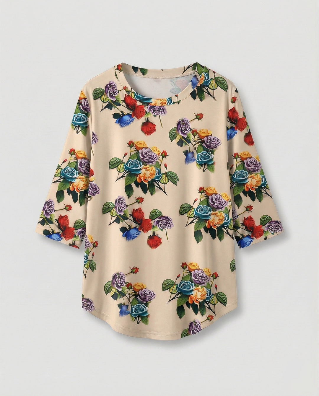 Product 15579324645706 - product_only