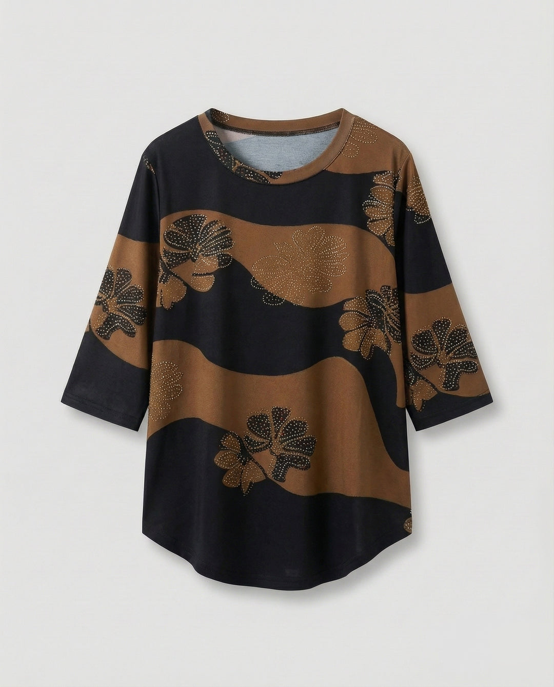 Product 15579324645706 - product_only