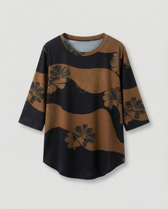 Product 15579324645706 - product_only