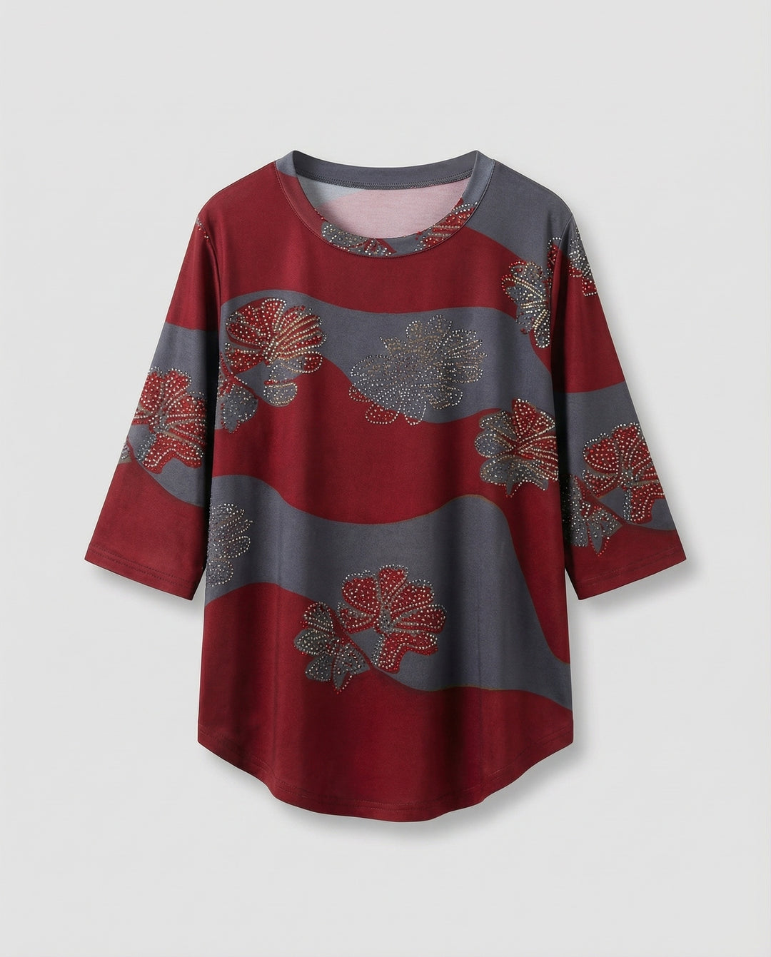 Product 15579324645706 - product_only