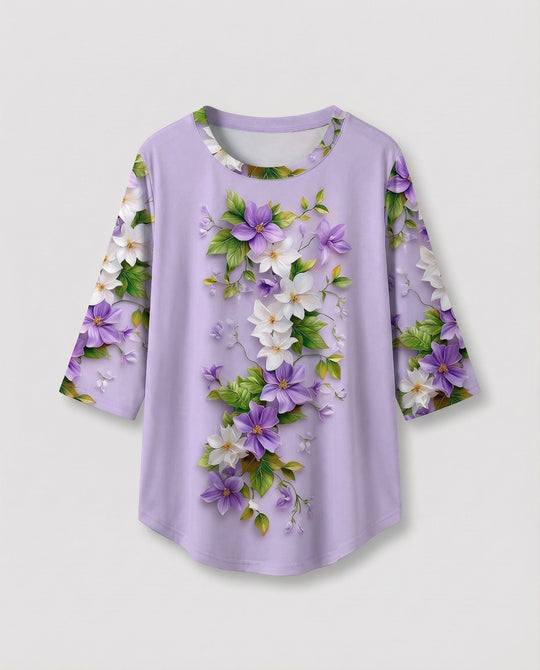 Product 15579324645706 - product_only