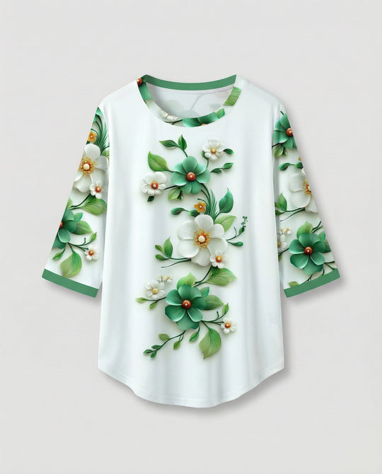 Product 15579324645706 - product_only