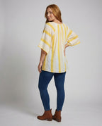 Product 15579324842314 - back_view