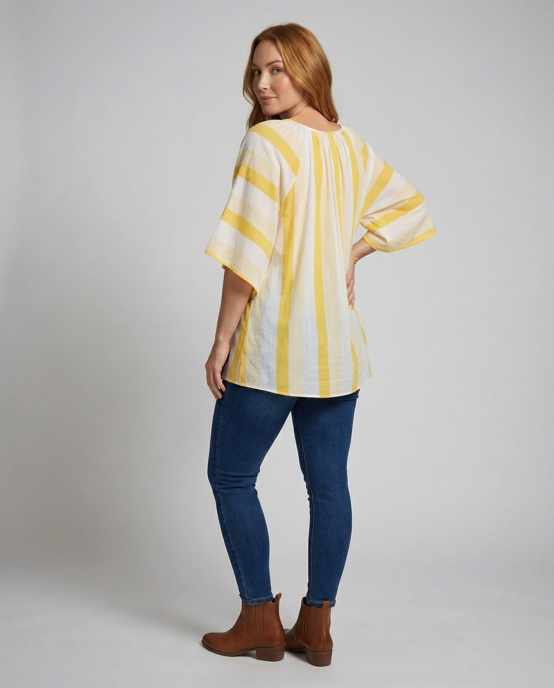 Product 15579324842314 - back_view