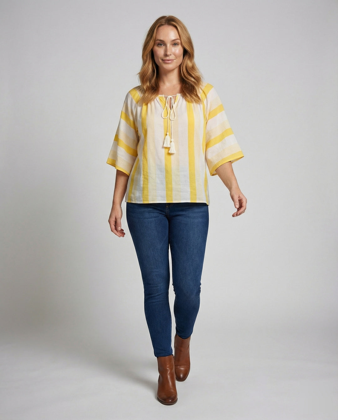 Product 15579324842314 - full_body_front