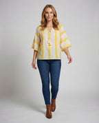Product 15579324842314 - full_body_front